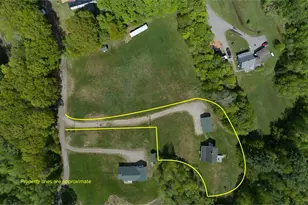 30 Emery Ln, West Gardiner, ME 04345 - Photo 52