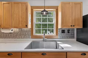 30 Emery Ln, West Gardiner, ME 04345 - Photo 8