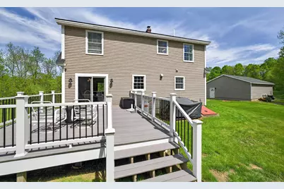 30 Emery Lane, West Gardiner, ME 04345 - Photo 32