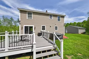 30 Emery Ln, West Gardiner, ME 04345 - Photo 32