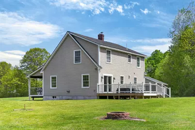 30 Emery Lane, West Gardiner, ME 04345 - Photo 36