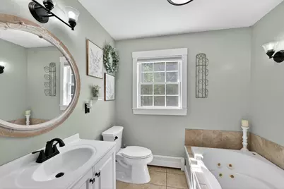 30 Emery Lane, West Gardiner, ME 04345 - Photo 18