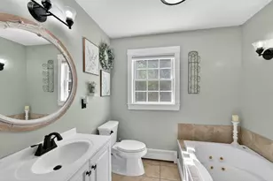 30 Emery Ln, West Gardiner, ME 04345 - Photo 18