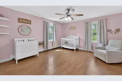 30 Emery Lane, West Gardiner, ME 04345 - Photo 28