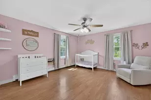 30 Emery Ln, West Gardiner, ME 04345 - Photo 28