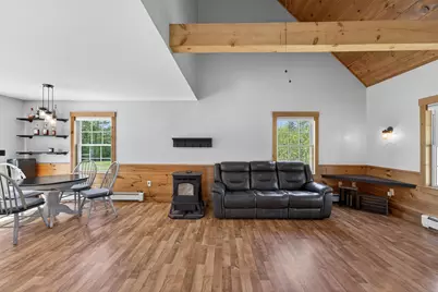 30 Emery Lane, West Gardiner, ME 04345 - Photo 10