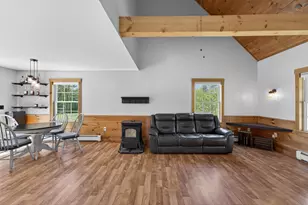 30 Emery Ln, West Gardiner, ME 04345 - Photo 10