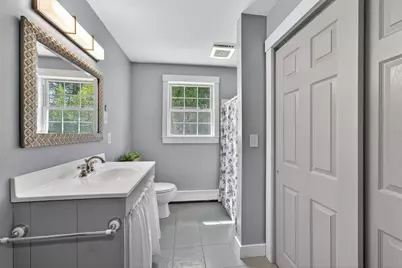 30 Emery Lane, West Gardiner, ME 04345 - Photo 26