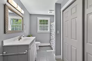 30 Emery Ln, West Gardiner, ME 04345 - Photo 26
