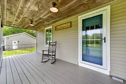 30 Emery Lane, West Gardiner, ME 04345 - Photo 40