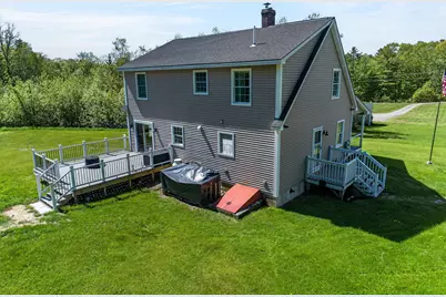 30 Emery Lane, West Gardiner, ME 04345 - Photo 48