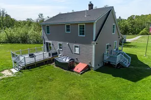 30 Emery Ln, West Gardiner, ME 04345 - Photo 48
