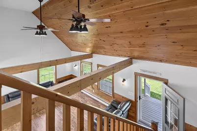 30 Emery Lane, West Gardiner, ME 04345 - Photo 22