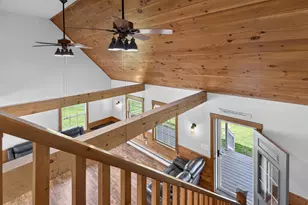 30 Emery Ln, West Gardiner, ME 04345 - Photo 22