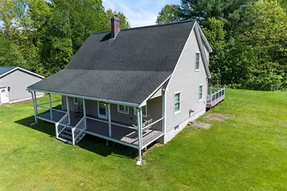 30 Emery Lane, West Gardiner, ME 04345 - Photo 46
