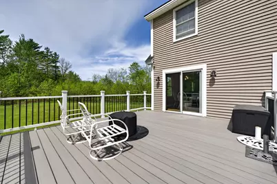 30 Emery Lane, West Gardiner, ME 04345 - Photo 30