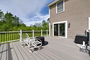 30 Emery Ln, West Gardiner, ME 04345 - Photo 30