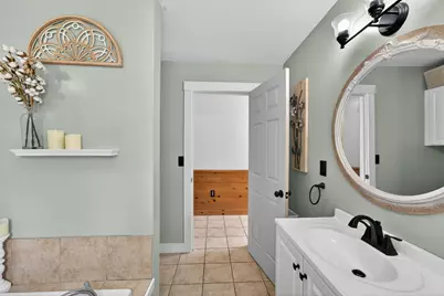 30 Emery Lane, West Gardiner, ME 04345 - Photo 20