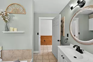 30 Emery Ln, West Gardiner, ME 04345 - Photo 20