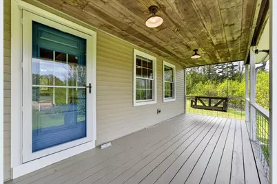 30 Emery Lane, West Gardiner, ME 04345 - Photo 38