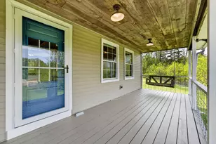 30 Emery Ln, West Gardiner, ME 04345 - Photo 38