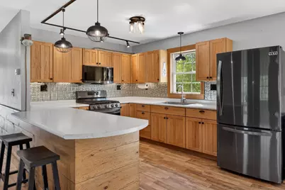 30 Emery Lane, West Gardiner, ME 04345 - Photo 6