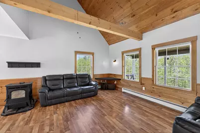 30 Emery Lane, West Gardiner, ME 04345 - Photo 12