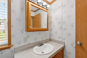 120 Fleetwood Dr, Wells, ME 04090 - Photo 22