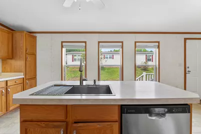 120 Fleetwood Drive, Wells, ME 04090 - Photo 12