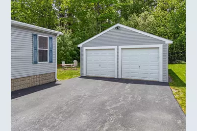 120 Fleetwood Drive, Wells, ME 04090 - Photo 26