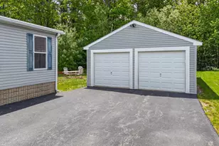 120 Fleetwood Dr, Wells, ME 04090 - Photo 26