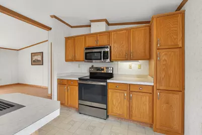 120 Fleetwood Drive, Wells, ME 04090 - Photo 10