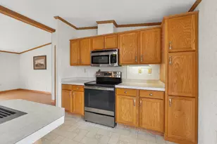 120 Fleetwood Dr, Wells, ME 04090 - Photo 10