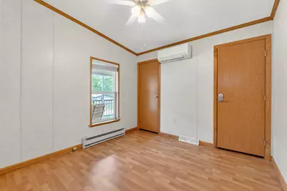 120 Fleetwood Drive, Wells, ME 04090 - Photo 24