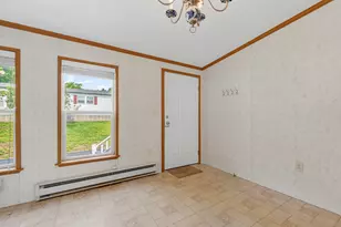 120 Fleetwood Dr, Wells, ME 04090 - Photo 8
