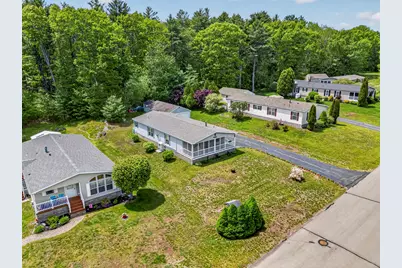 120 Fleetwood Drive, Wells, ME 04090 - Photo 32