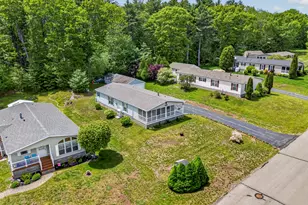 120 Fleetwood Dr, Wells, ME 04090 - Photo 32