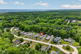 120 Fleetwood Dr, Wells, ME 04090 - Photo 36