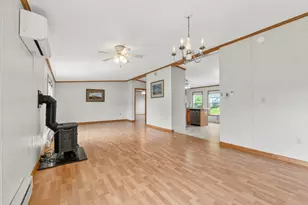 120 Fleetwood Dr, Wells, ME 04090 - Photo 14