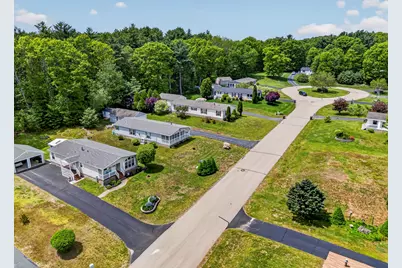 120 Fleetwood Drive, Wells, ME 04090 - Photo 2