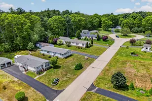 120 Fleetwood Dr, Wells, ME 04090 - Photo 2