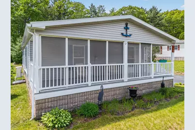 120 Fleetwood Drive, Wells, ME 04090 - Photo 30