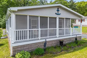 120 Fleetwood Dr, Wells, ME 04090 - Photo 30