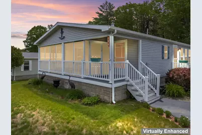 120 Fleetwood Drive, Wells, ME 04090 - Photo 38
