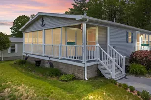 120 Fleetwood Dr, Wells, ME 04090 - Photo 38