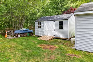 120 Fleetwood Dr, Wells, ME 04090 - Photo 28