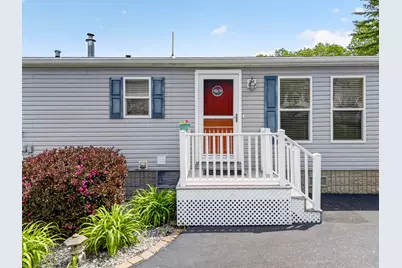 120 Fleetwood Drive, Wells, ME 04090 - Photo 6
