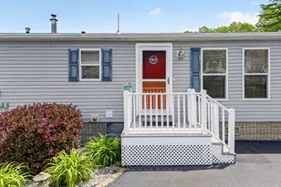 120 Fleetwood Dr, Wells, ME 04090 - Photo 6