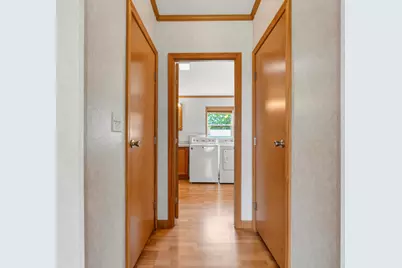 120 Fleetwood Drive, Wells, ME 04090 - Photo 18
