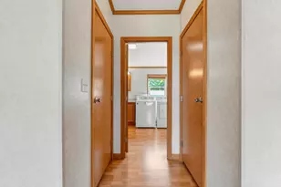 120 Fleetwood Dr, Wells, ME 04090 - Photo 18